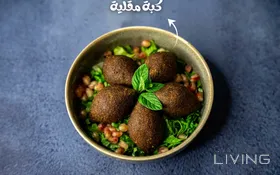 offer image
